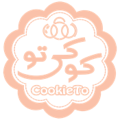 رستوران کافه قنادی کوکی‌تو