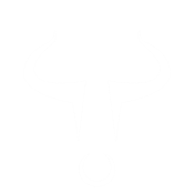 رستوران تی بن