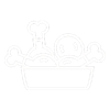 سوخاری