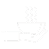 پیش غذا