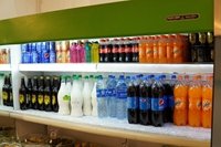 نوشیدنی ها (بدون کارت)