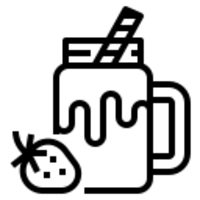 تروپیکال