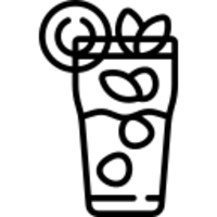 لیموناد