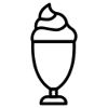 شیک