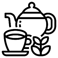 چای سیاه