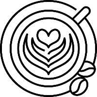 آیس آمریکانو