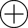 افزودنی ها