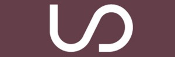 رستوران کافه نیپ